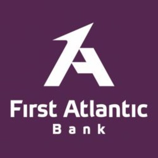 Bank Logo 4